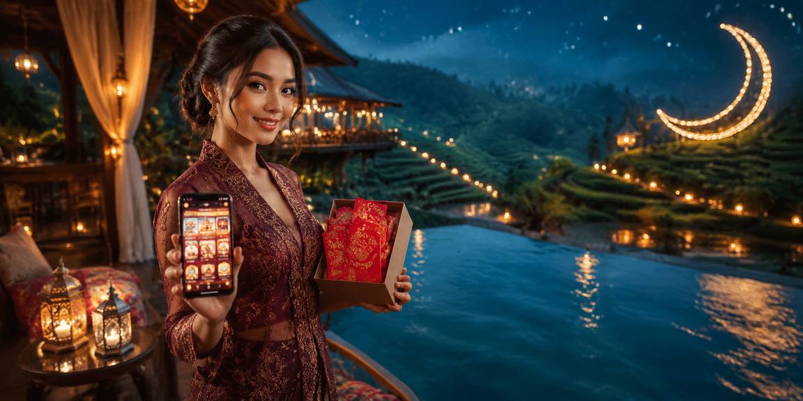 macan388 login Our Casino Experience Built for You