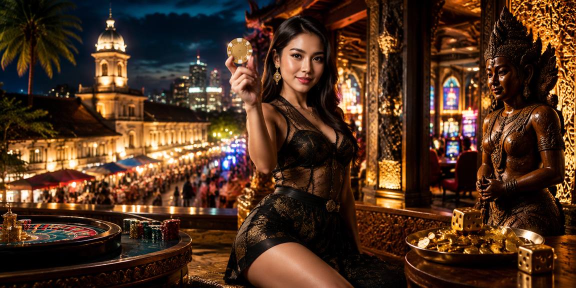 macan388 login Privacy Policy — Transparent Data Protection