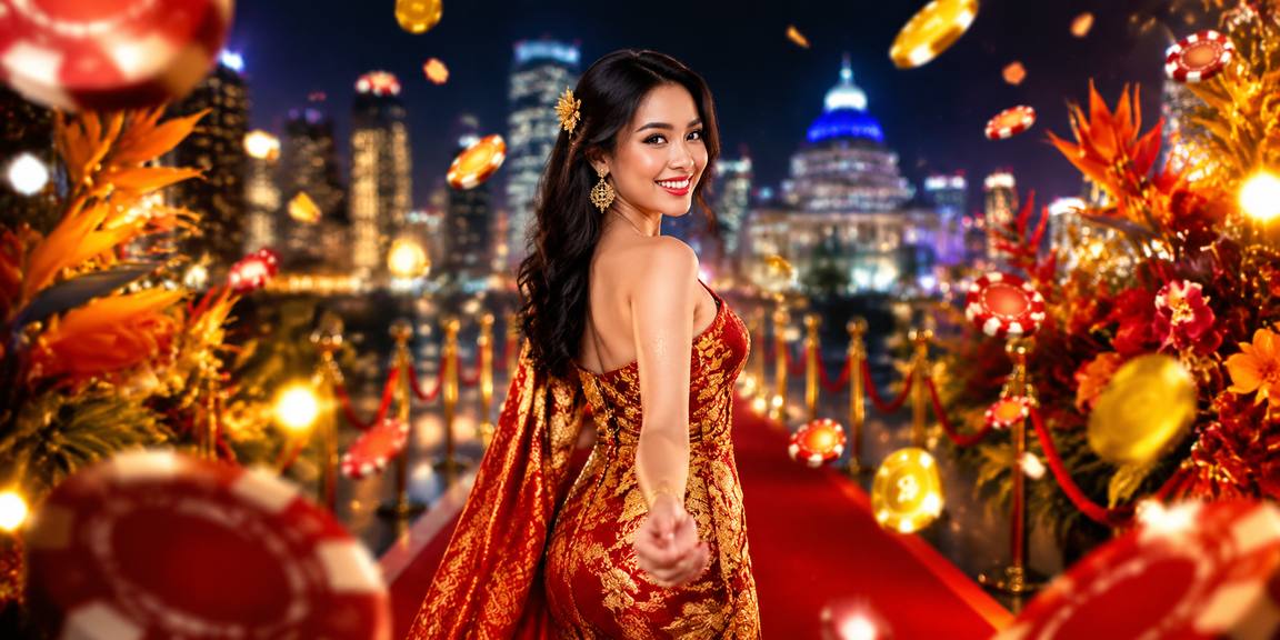 macan388 login Madame Destiny