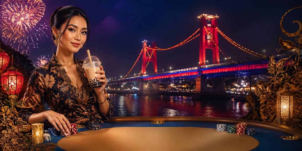 macan388 login Speed Baccarat